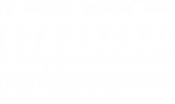 Lulute Placas Automotivas